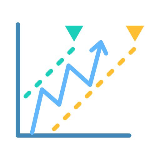 Margin Trading